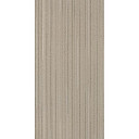 Ковровая плитка Balance Momentum Balance Momentum 13 b  | FLOORDEALER